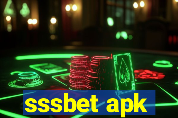 sssbet apk