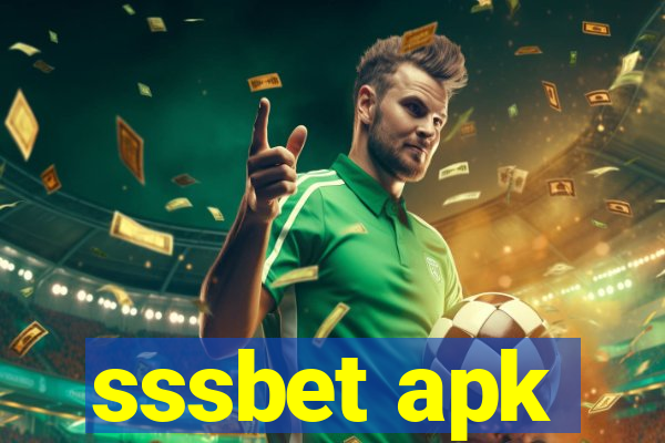 sssbet apk