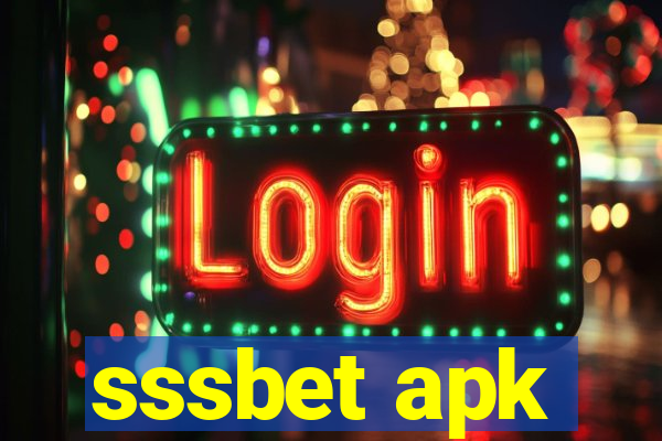 sssbet apk