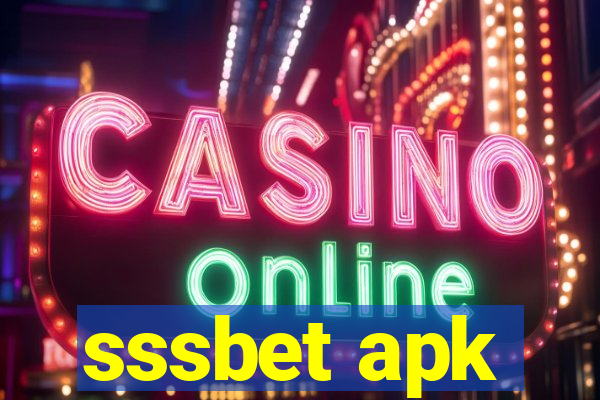 sssbet apk