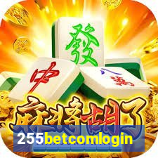 255betcomlogin