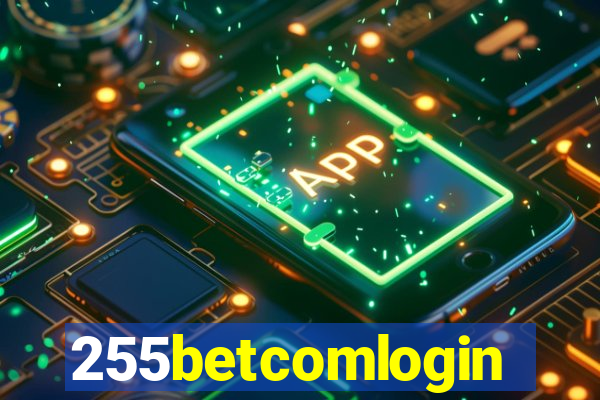 255betcomlogin