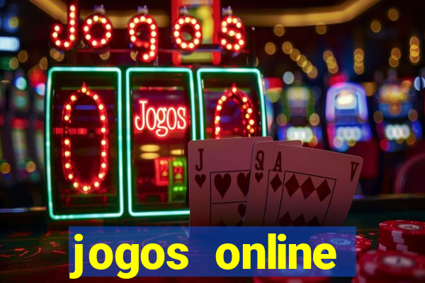 jogos online valendo dinheiro