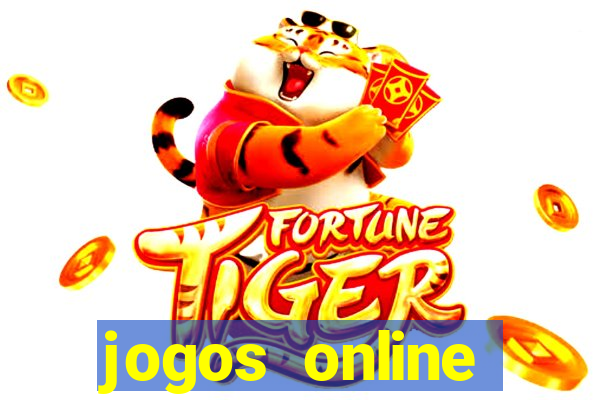 jogos online valendo dinheiro