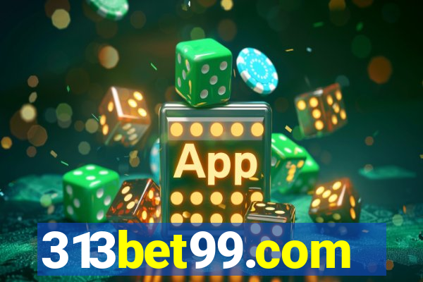 313bet99.com