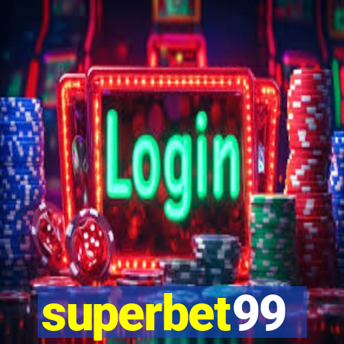 superbet99