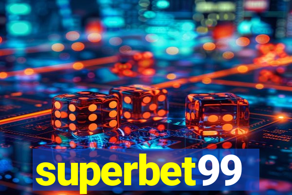 superbet99