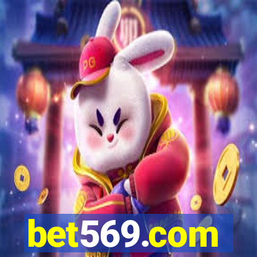 bet569.com