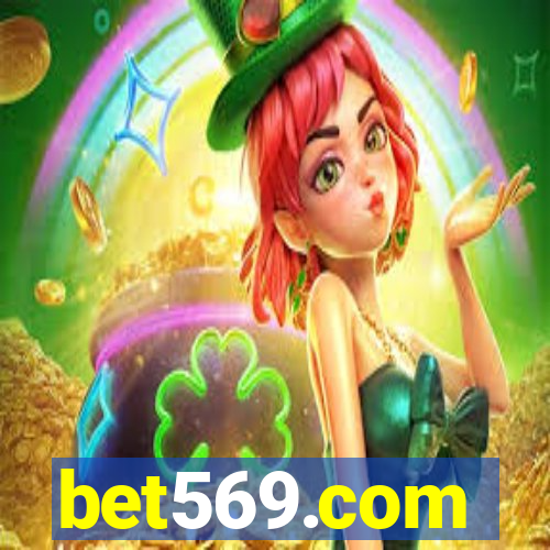 bet569.com