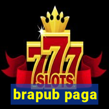 brapub paga