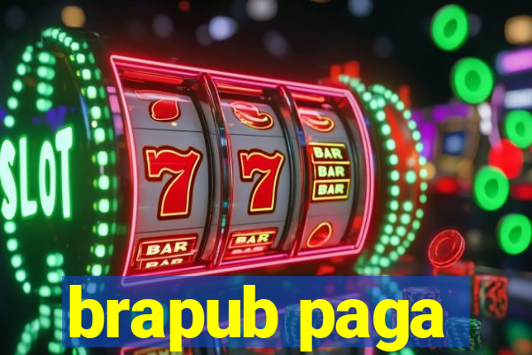 brapub paga