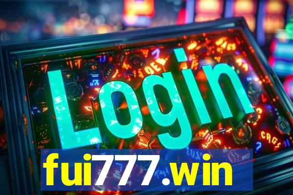 fui777.win