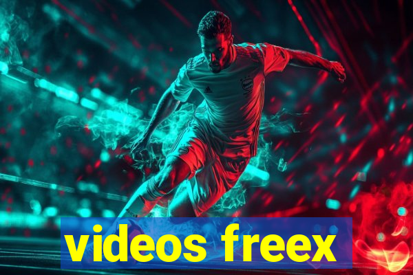 videos freex