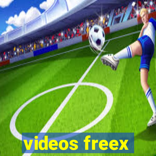 videos freex