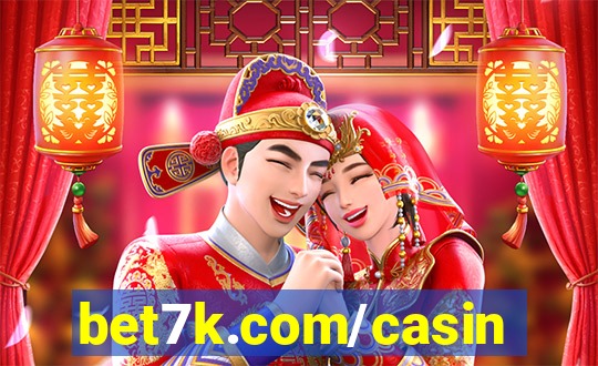 bet7k.com/casino/pgsoft/fortune-tiger