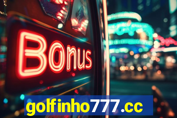 golfinho777.cc