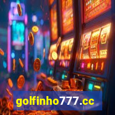 golfinho777.cc