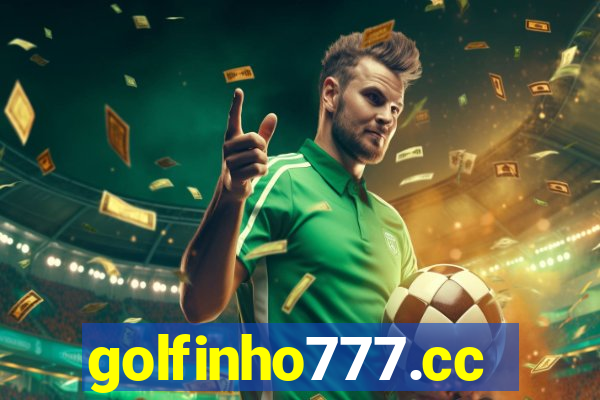 golfinho777.cc