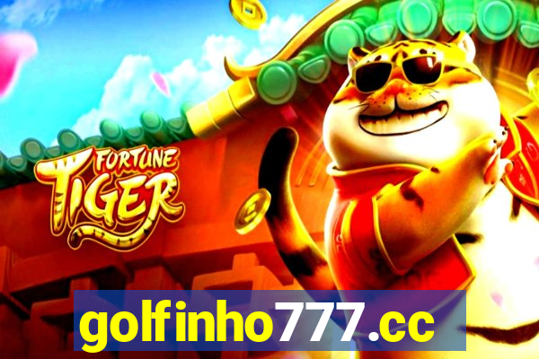 golfinho777.cc