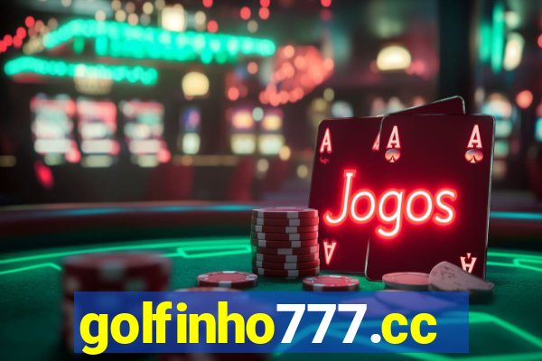 golfinho777.cc