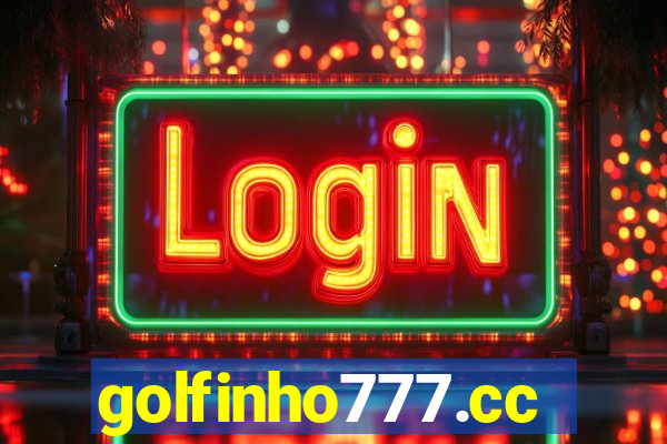 golfinho777.cc