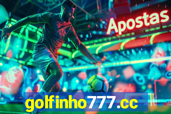 golfinho777.cc