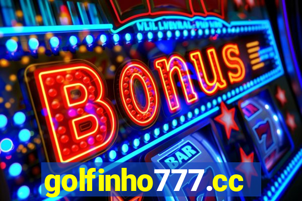 golfinho777.cc