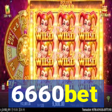 6660bet