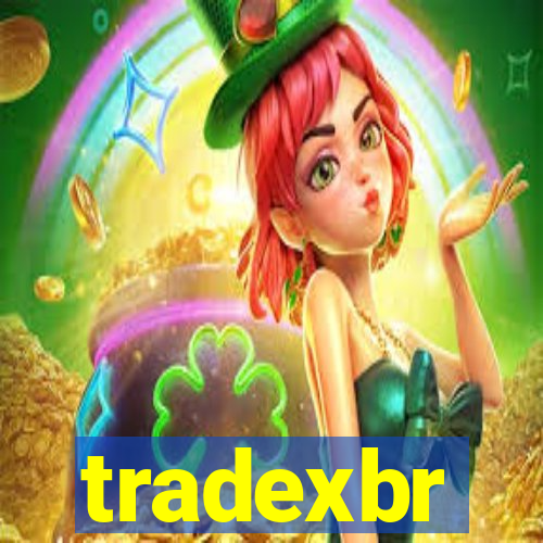 tradexbr