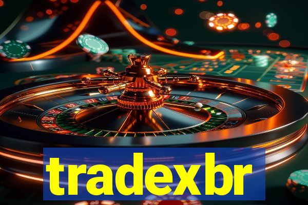 tradexbr