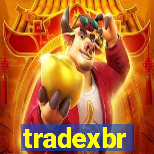 tradexbr