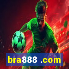 bra888 .com