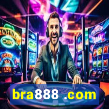 bra888 .com