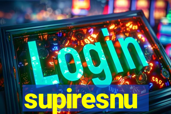 supiresnu