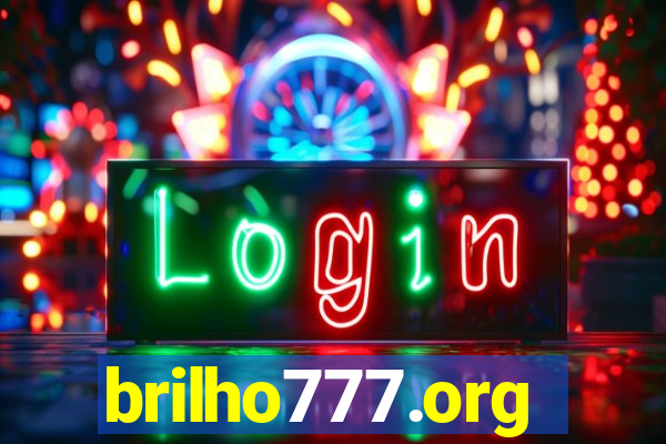 brilho777.org