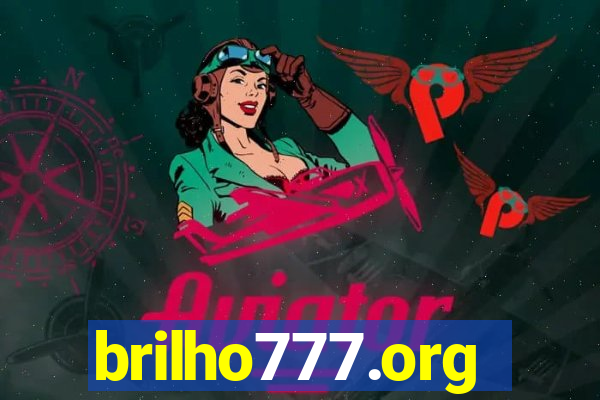 brilho777.org