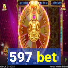 597 bet