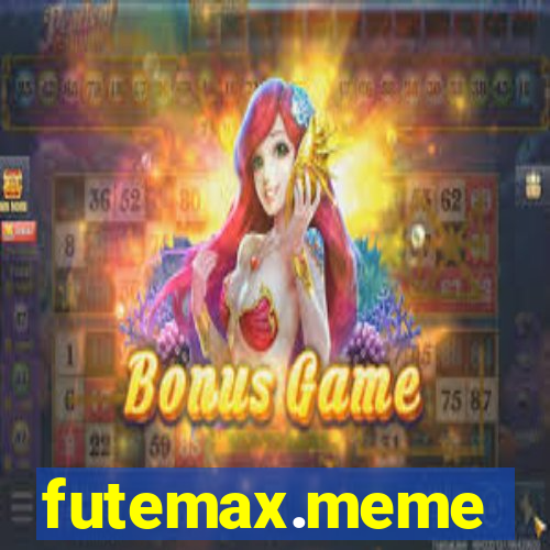 futemax.meme