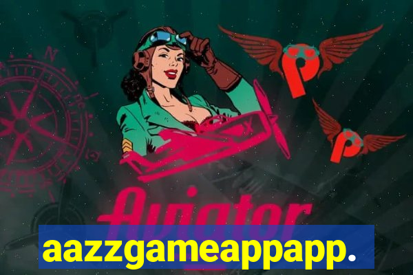 aazzgameappapp.com