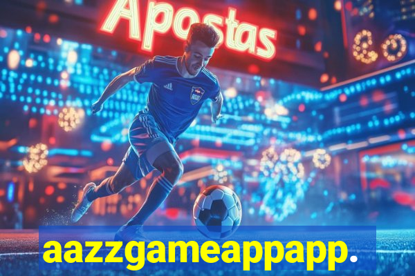 aazzgameappapp.com