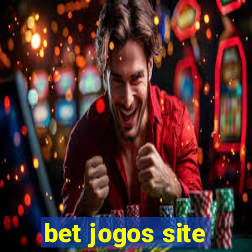 bet jogos site