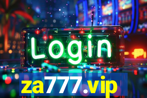 za777.vip