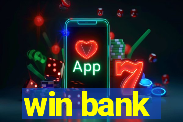 win bank