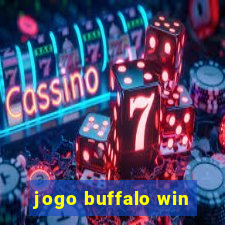 jogo buffalo win