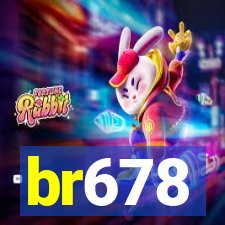 br678