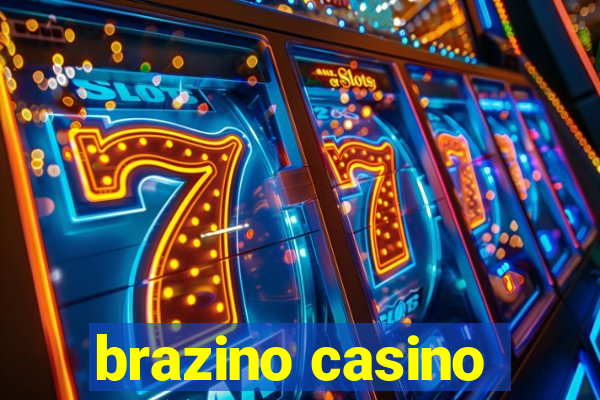 brazino casino