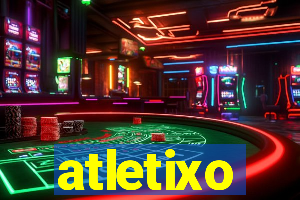 atletixo