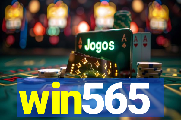 win565