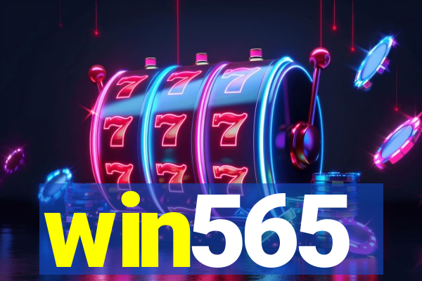 win565