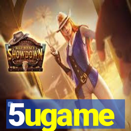 5ugame